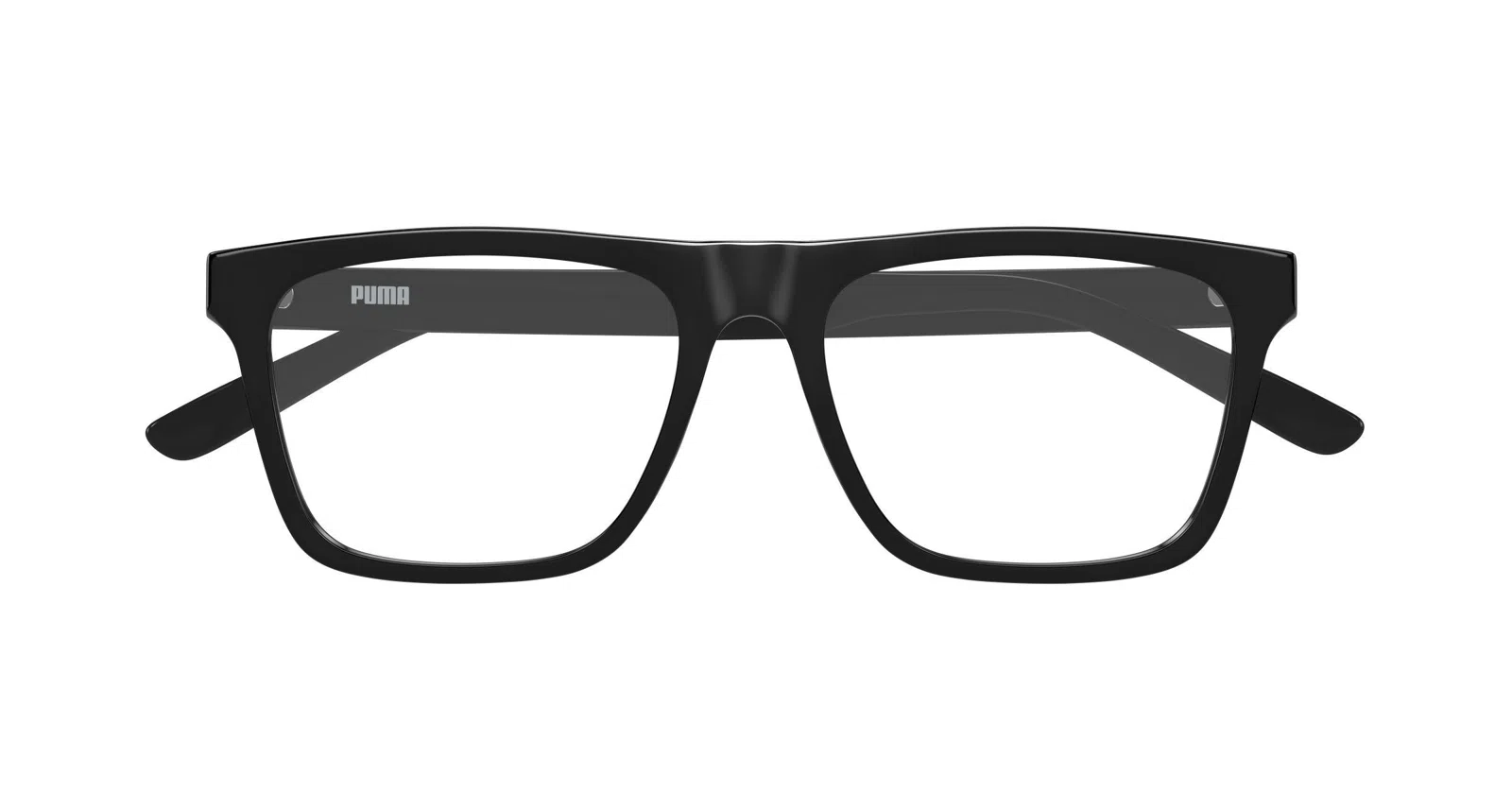 Puma PU0545O Eyeglasses - view 11